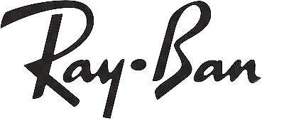 raybanportugal.pt