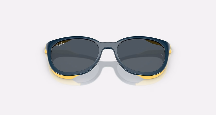 RB1631 CLIP-ON KIDS BIO-BASED