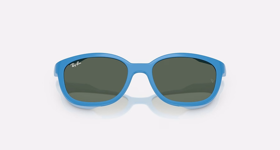 RB1632 CLIP-ON KIDS BIO-BASED
