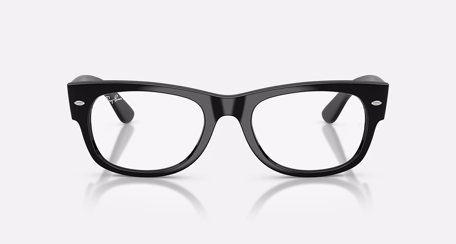 ÓCULOS MEGA WAYFARER II