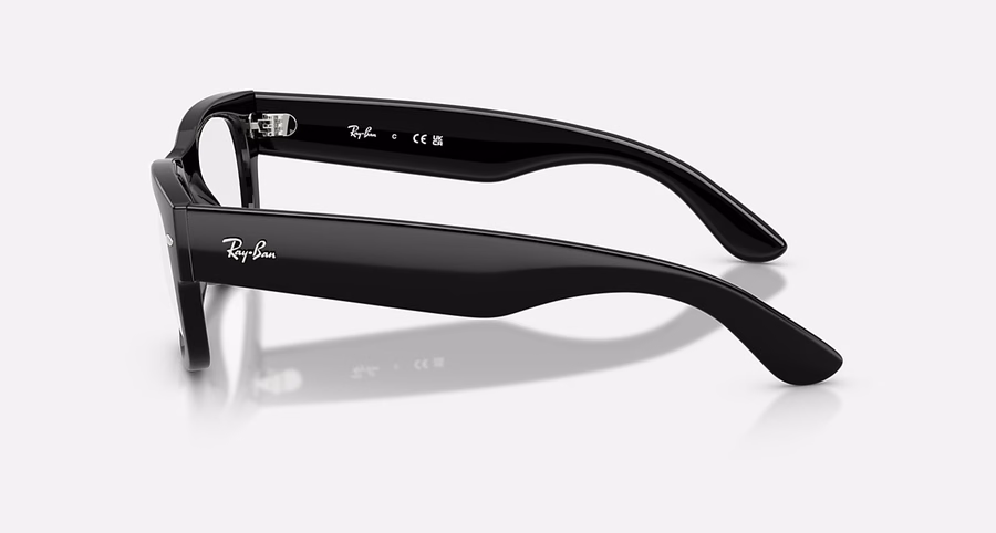 ÓCULOS MEGA WAYFARER II