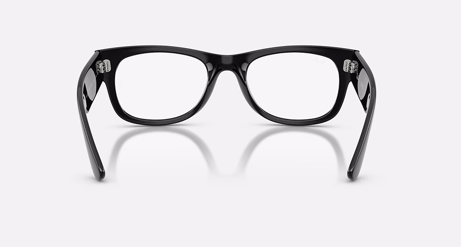 ÓCULOS MEGA WAYFARER II
