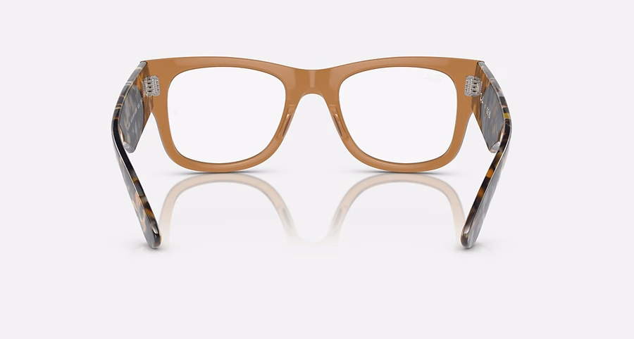 ÓCULOS MEGA WAYFARER
