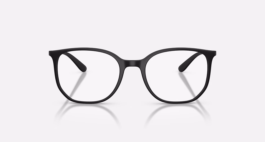 ELLIOT OPTICS LITEFORCE