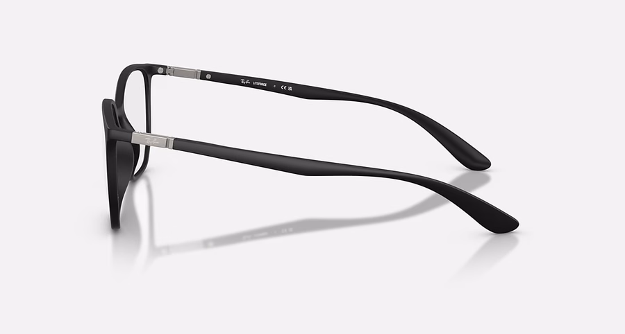ELLIOT OPTICS LITEFORCE