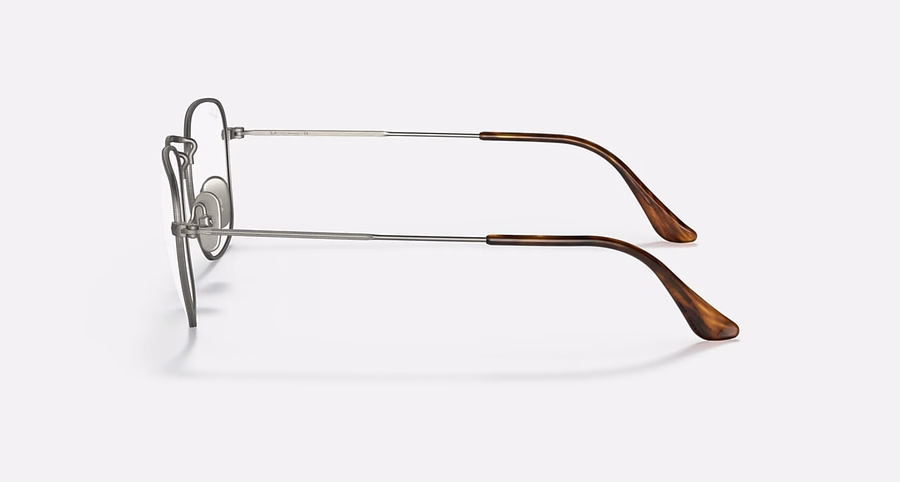 FRANK TITANIUM OPTICS