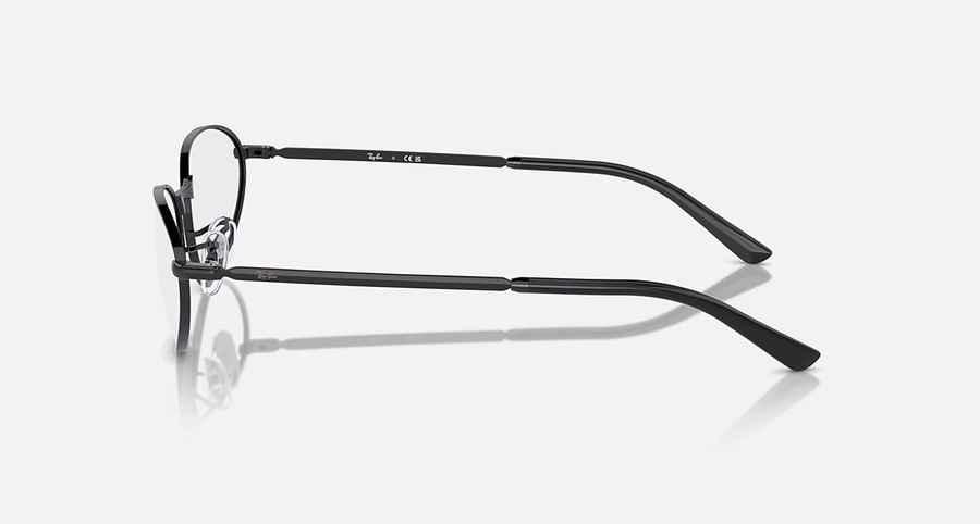 Óptica RB3734V