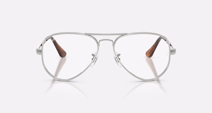 ÓTICA AVIATOR MAX