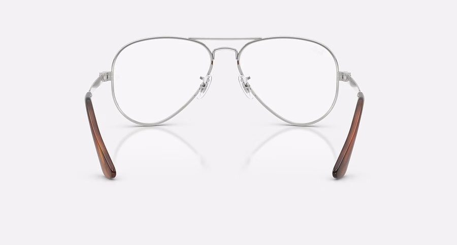 ÓTICA AVIATOR MAX