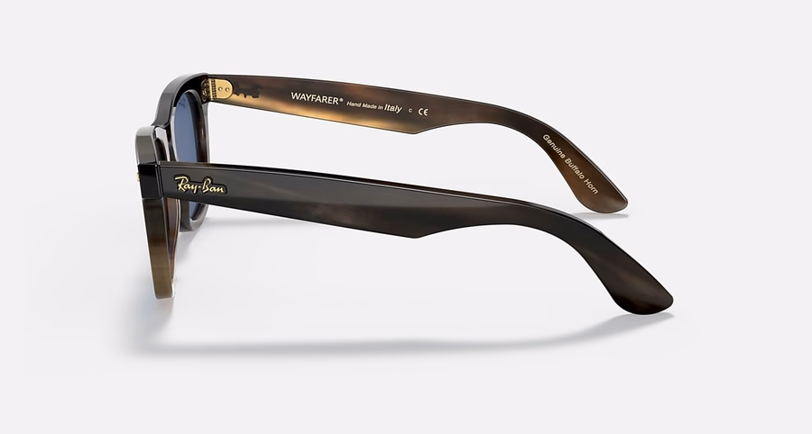 BUZINA WAYFARER ORIGINAL