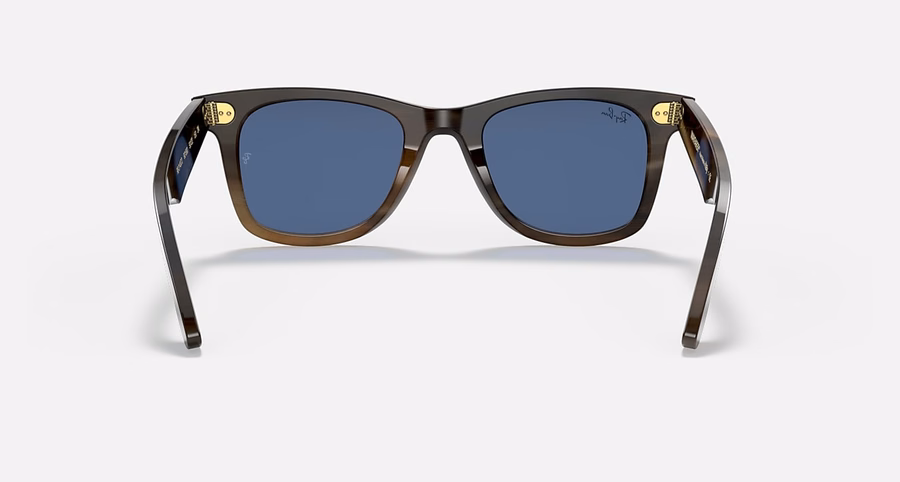 BUZINA WAYFARER ORIGINAL