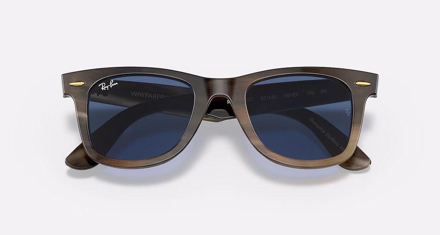 BUZINA WAYFARER ORIGINAL