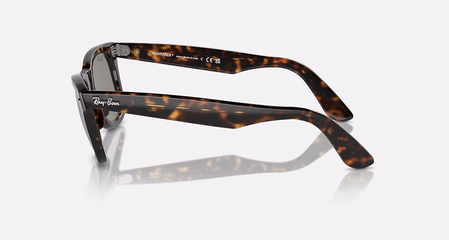 WAYFARER CLÁSSICO ORIGINAL