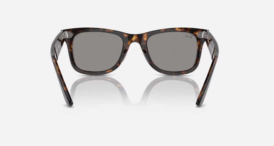 WAYFARER CLÁSSICO ORIGINAL