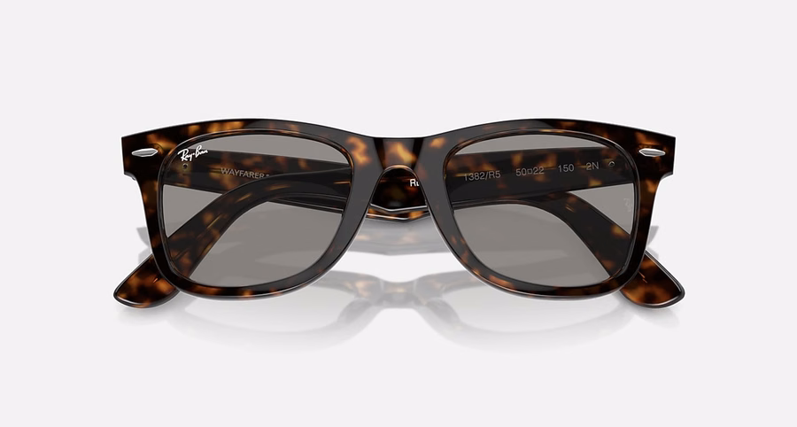 WAYFARER CLÁSSICO ORIGINAL