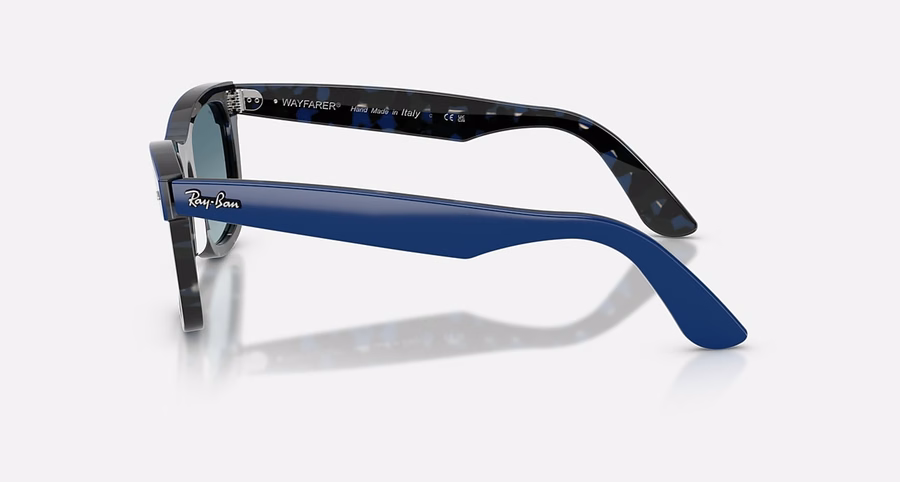 RUA WAYFARER LIMPA