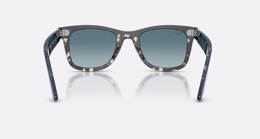 RUA WAYFARER LIMPA