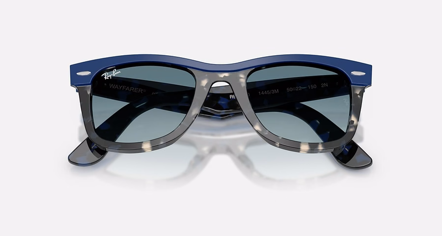 RUA WAYFARER LIMPA