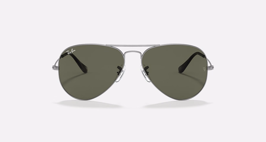 AVIATOR CLÁSSICO