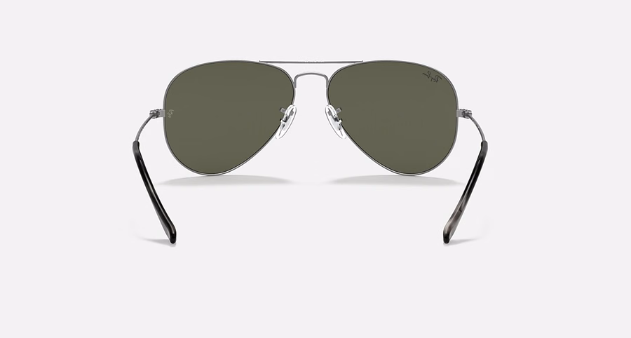 AVIATOR CLÁSSICO