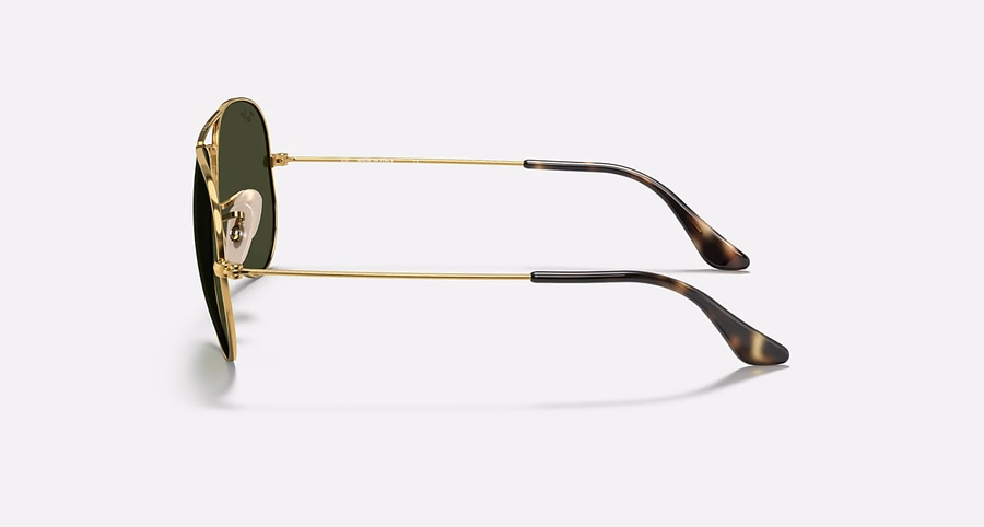 COLEÇÃO AVIATOR HAVANA
