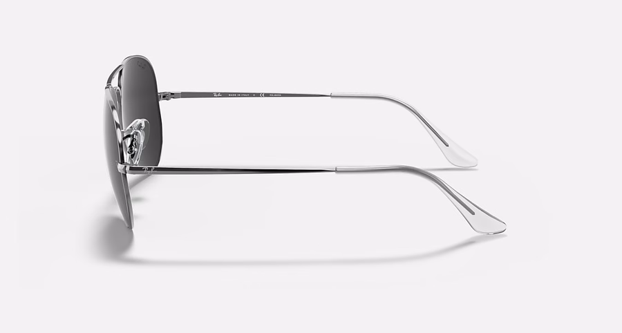 AVIATOR METAL II