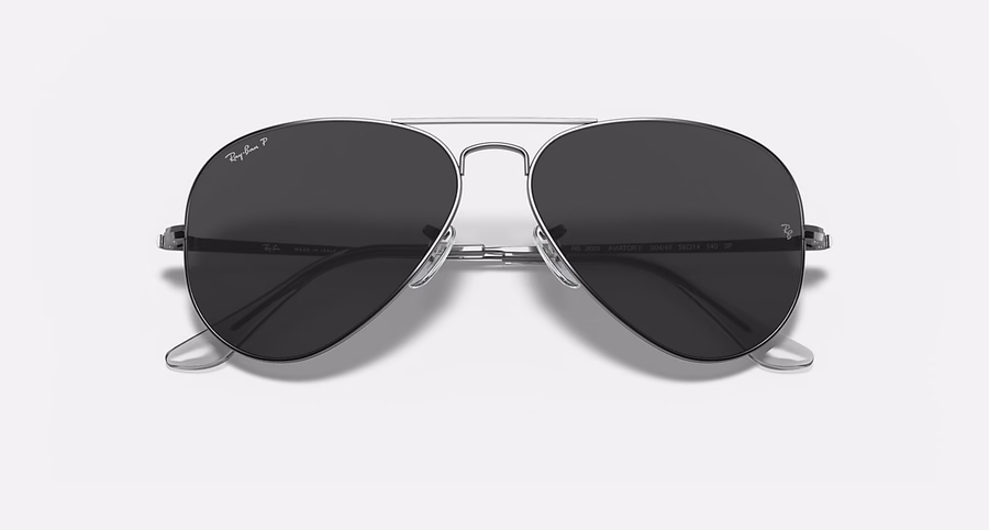 AVIATOR METAL II
