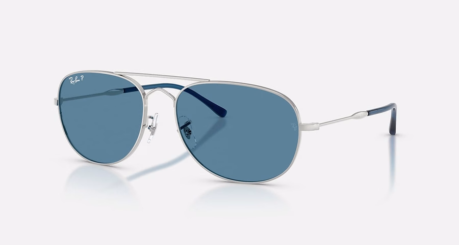 LENTES POLARIZADAS BAIN BRIDGE+