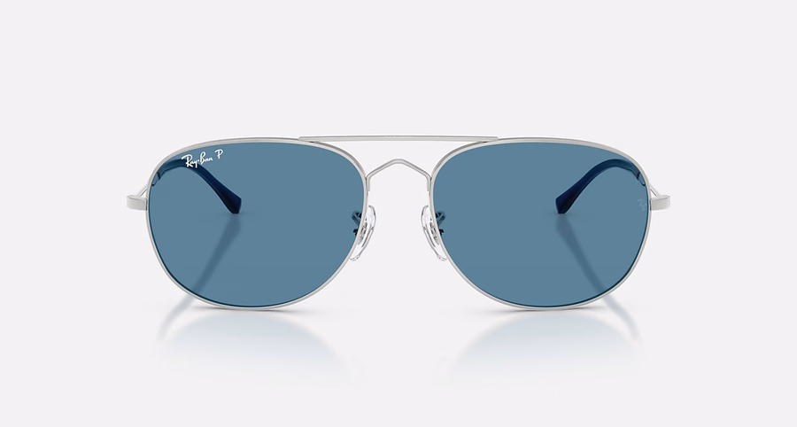 LENTES POLARIZADAS BAIN BRIDGE+