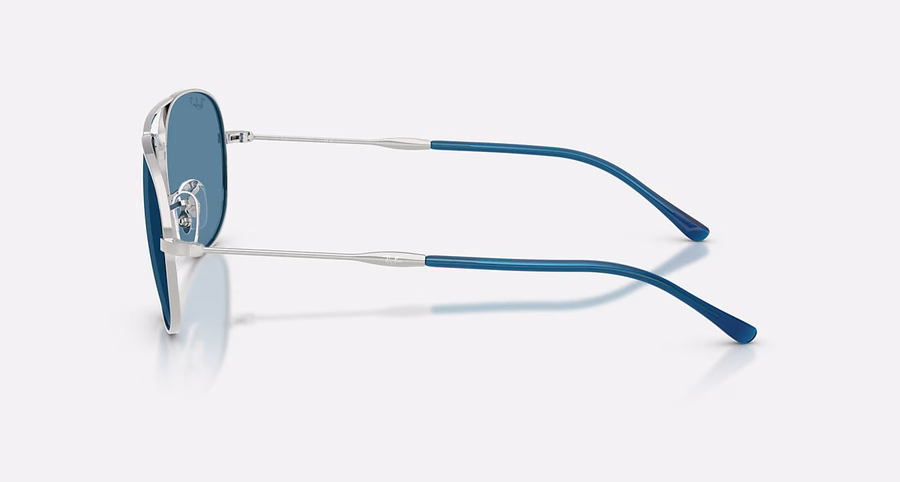 LENTES POLARIZADAS BAIN BRIDGE+