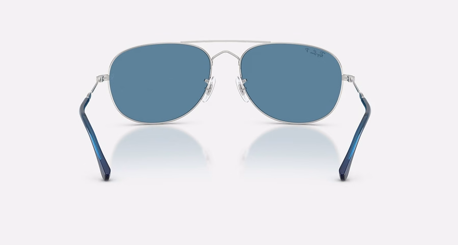 LENTES POLARIZADAS BAIN BRIDGE+