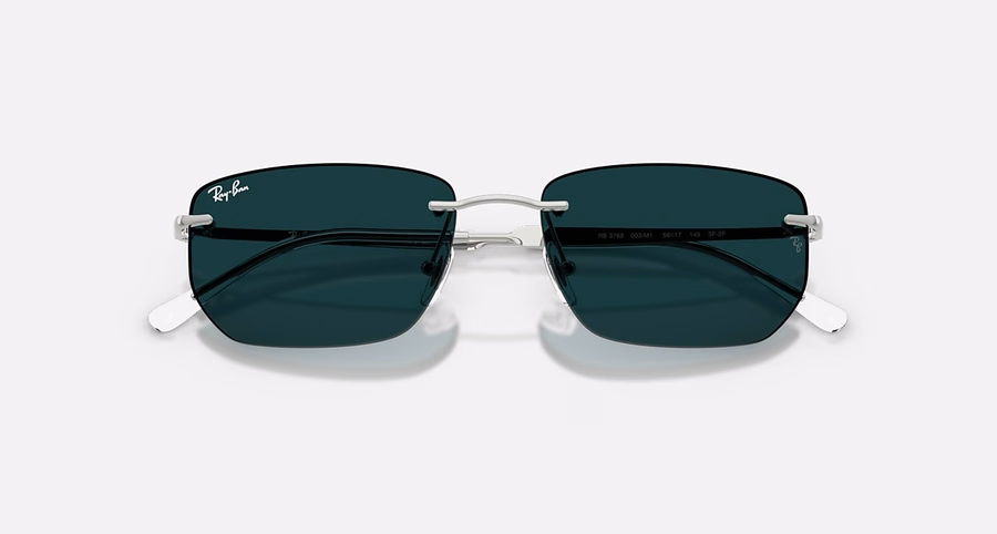 RB3768 LENTES TRANSITIONS COLOR TOUCH