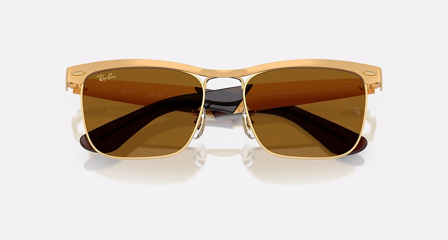 WAYFARER DELUXE