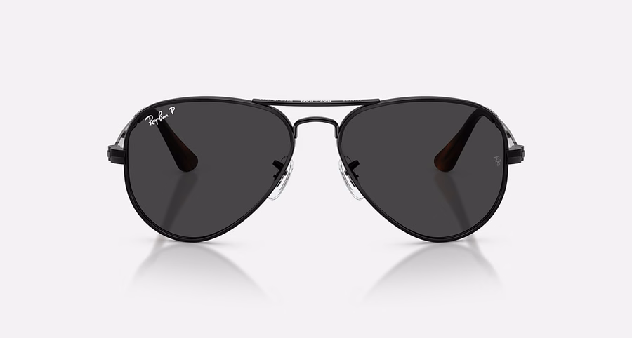 AVIATOR MAX