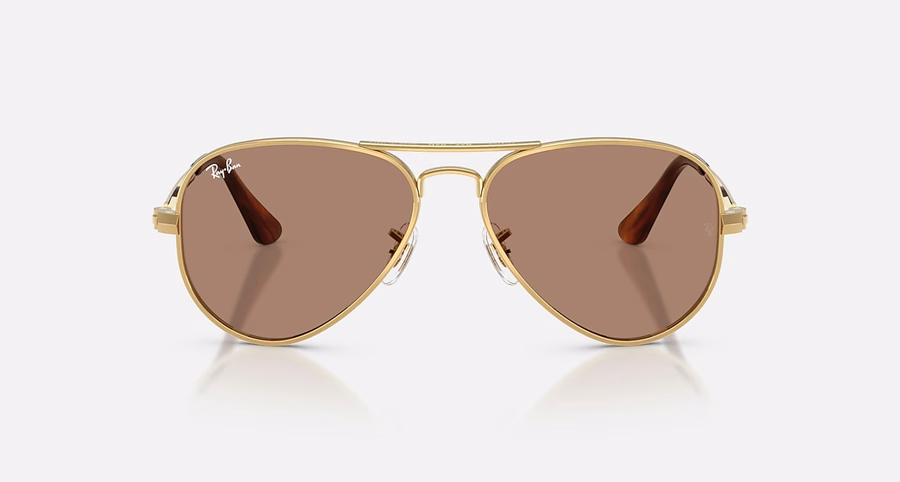 AVIATOR MAX HOLIDAY LIMITED