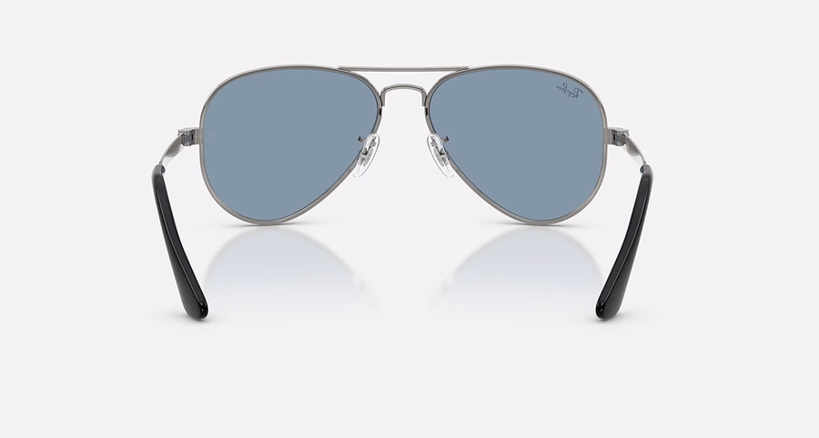 CÁPSULA DE VERÃO AVIATOR MAX