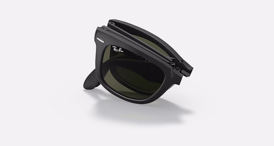 WAYFARER DOBRÁVEL CLÁSSICO