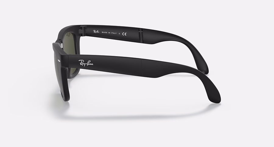 WAYFARER DOBRÁVEL CLÁSSICO