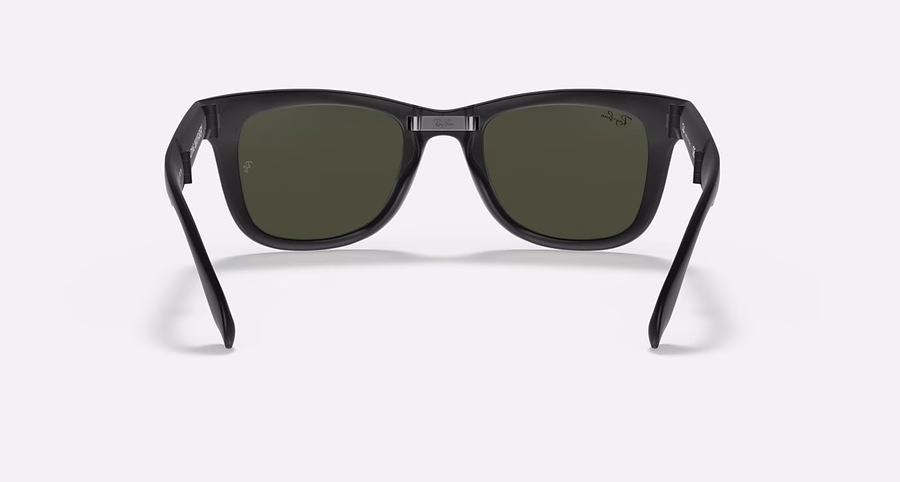 WAYFARER DOBRÁVEL CLÁSSICO