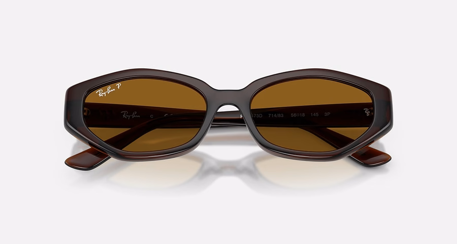 RB4473D