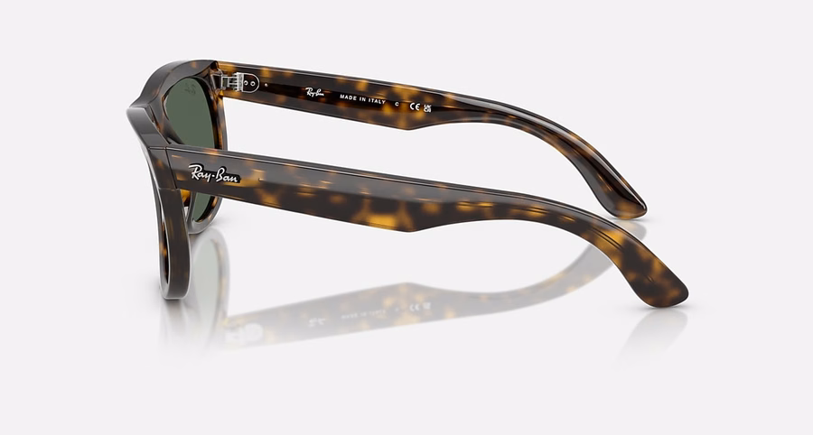 WAYFARER REVERSO