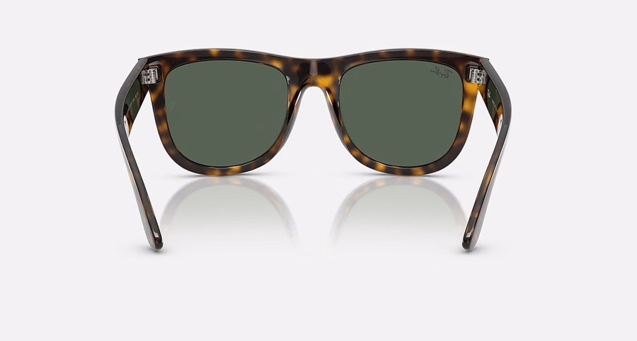 WAYFARER REVERSO