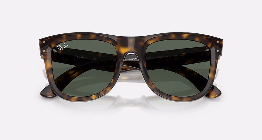 WAYFARER REVERSO