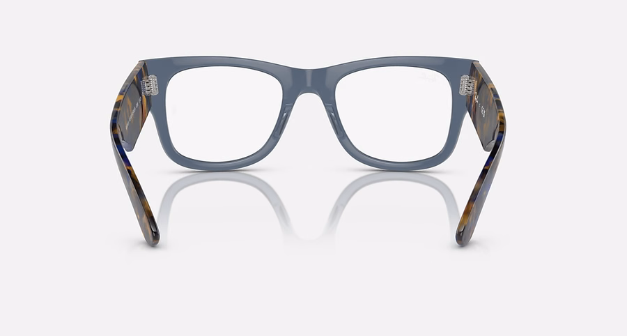 ÓCULOS MEGA WAYFARER