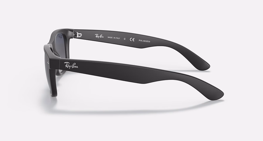 NOVO WAYFARER CLÁSSICO