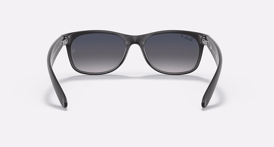 NOVO WAYFARER CLÁSSICO