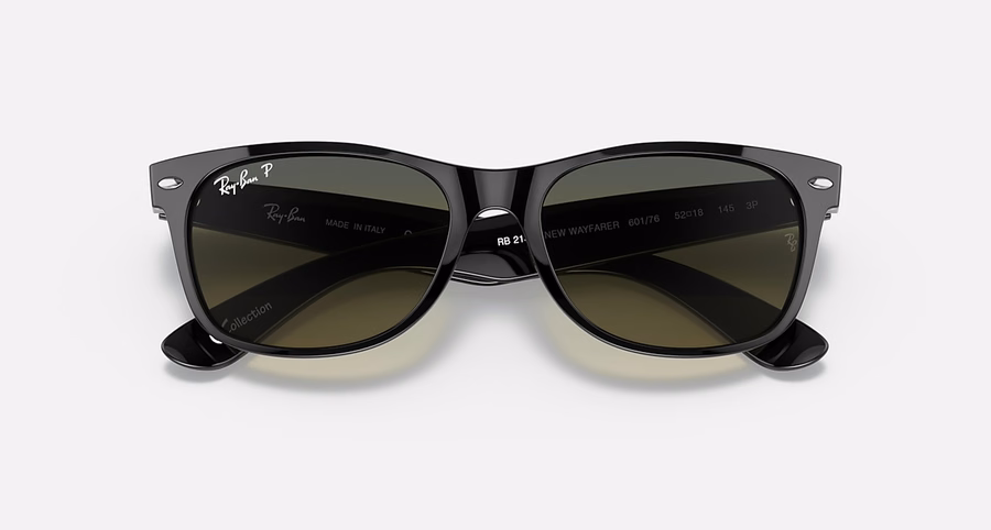 NEW WAYFARER @COLLECTION