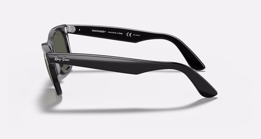 WAYFARER CLÁSSICO ORIGINAL