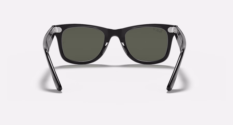 WAYFARER CLÁSSICO ORIGINAL