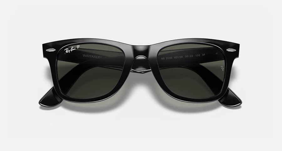 WAYFARER CLÁSSICO ORIGINAL